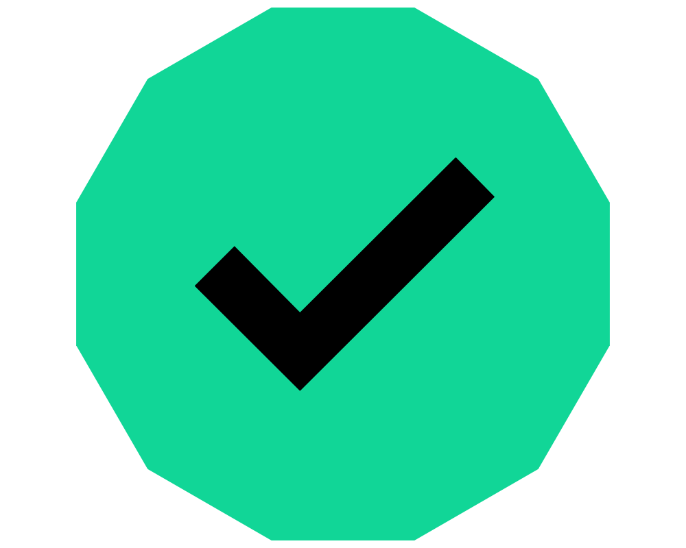 Assessed with KEYSTONE_3.0